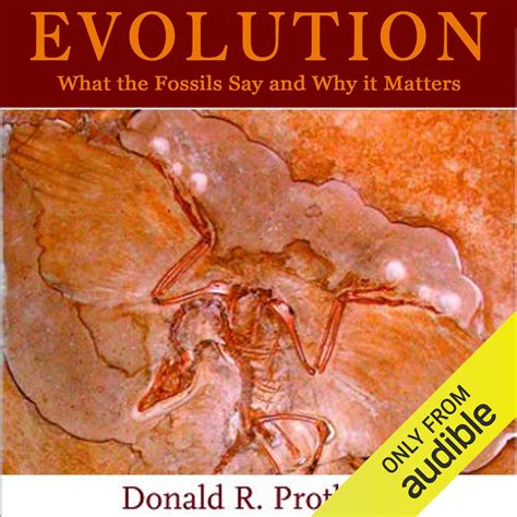 Buy Evolution: What the Fossils Say and Why it Matters: Adapted for ...