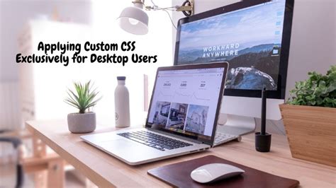 Image result for Using CSS in WP Elementor