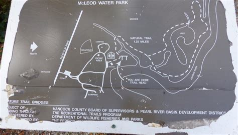 MCLEOD PARK - All You Need to Know BEFORE You Go 2026 (with Photos ...