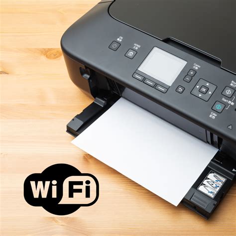 Inkjet Printer Problems 的图像结果