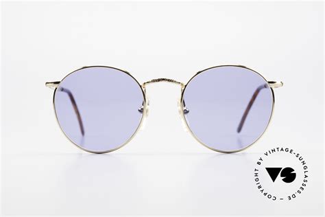 Sunglasses John Lennon - Imagine Original John Lennon Glasses