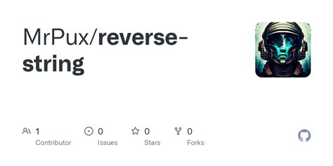 Image result for Reverse Substring