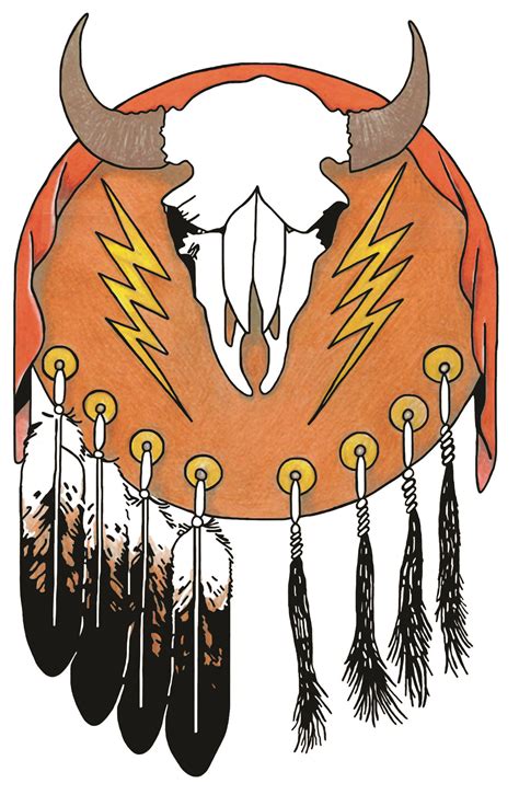 TERO | Spirit Lake Nation