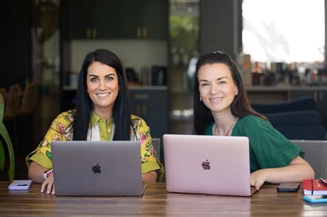 Social Media Audit: Unveil Your True Digital Potential – The Digital Dolls