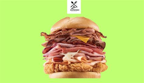 Image result for Hack Menu