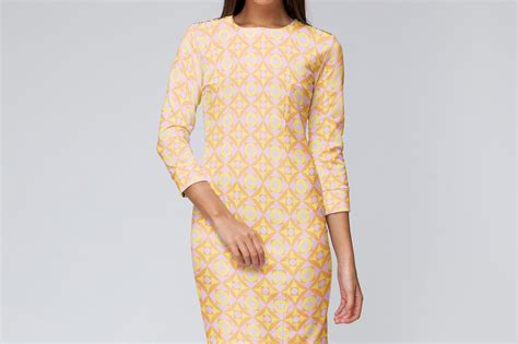 Examples of Pattern Making 的图像结果