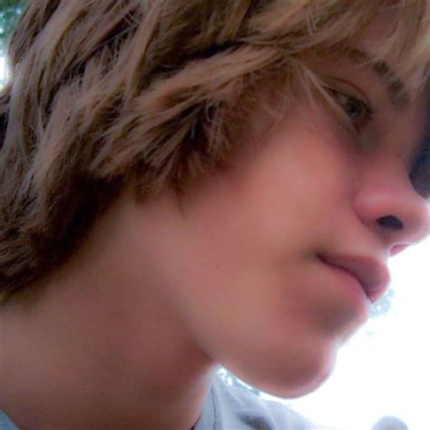 Porches | Artists | Domino - Domino