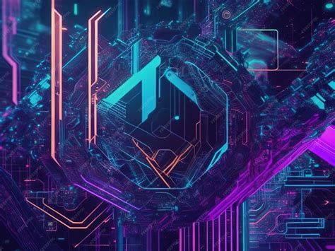 Technology Aesthetic 的图像结果