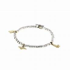dodo pomellato charms pomellato dodo bracelet 216290 collector square dodo pomellato charms pomellato dodo bracelet 216290 collector square