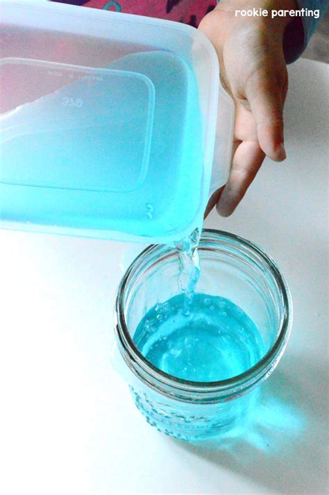 Easy Diffusion Experiments 的图像结果