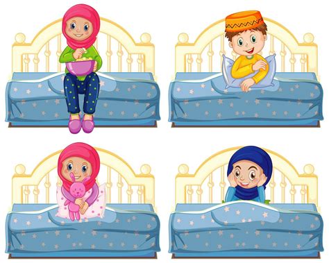 Image result for Alien Stage New Children