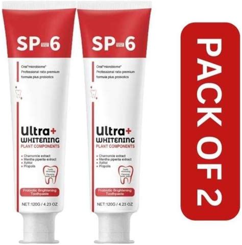 Toothpaste - Shop Best Toothpaste for Cavity in India | Shopsy