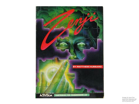 Image result for Commodore 64 Playing Cards