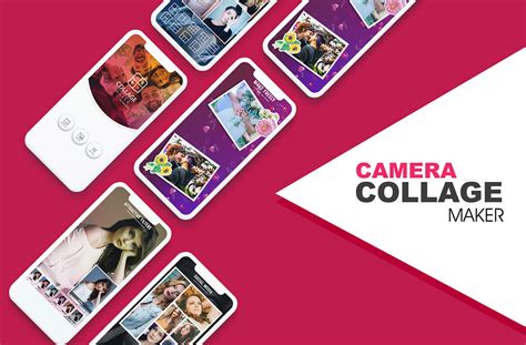 Image result for Messenger Software Download App