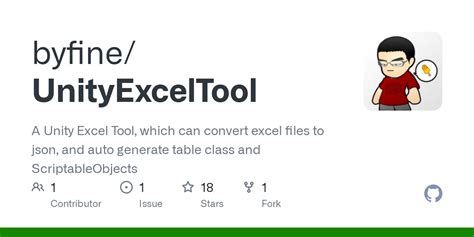 Image result for Exporting Unity to Excel