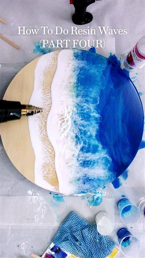 Image result for Resin Tutorials