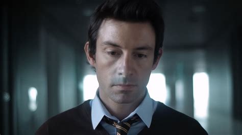 Image result for Upstream Color Movie