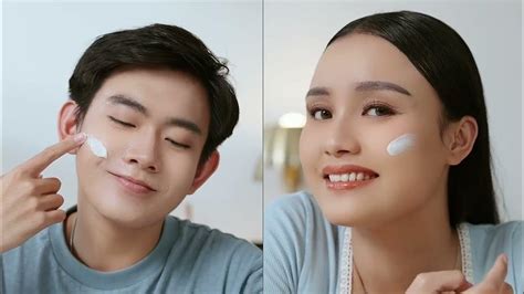 MC Lab Logo 的图像结果