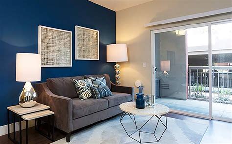 eaves West Valley | AvalonBay Communities