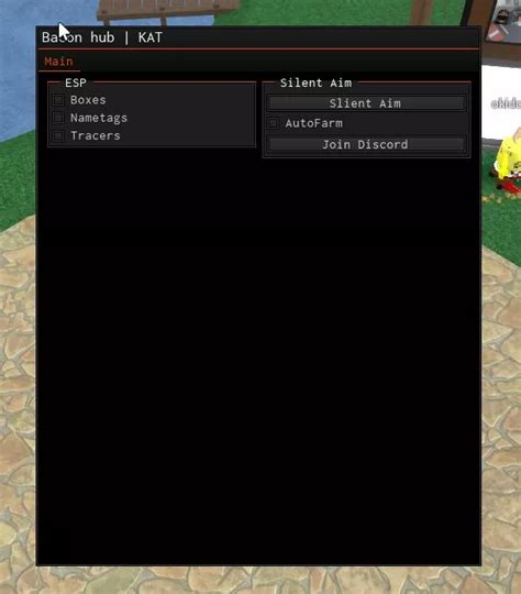 Image result for Auto Kill Script Roblox Kat