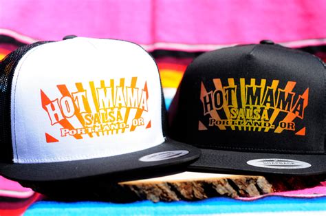 Find Hot Mama Salsa Tortilla Chips In Grocery Stores