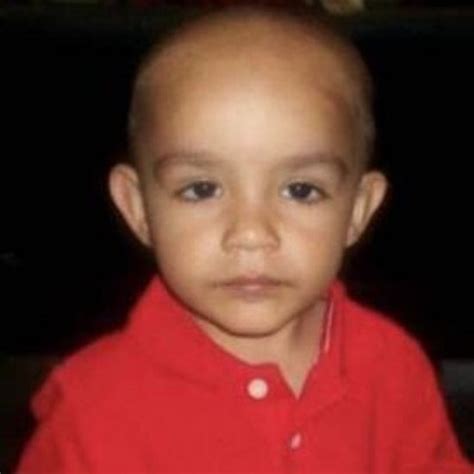 Image result for Mini Mamba Setup