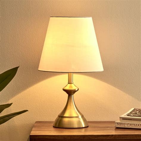 Buy Lamps And Lightings For Home At Low Prices - Home Centre
