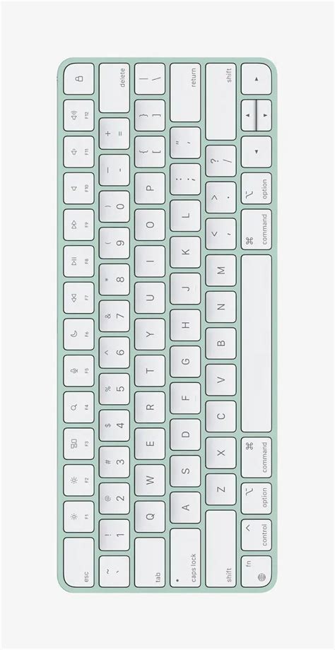 Image result for Basic Computer Keyboard