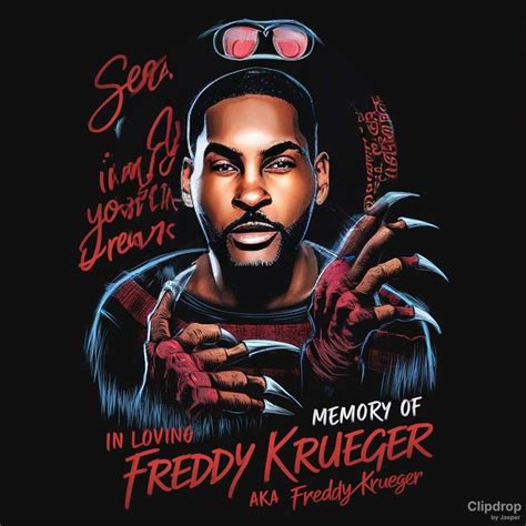 Realistic Full Color T-Shirt Design | Freelancer