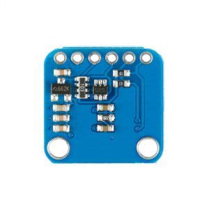 Image result for Thermal Imaging Sensor Module