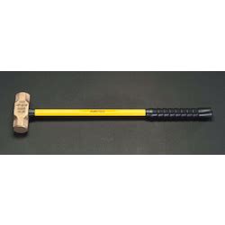 Hammers (Explosion-Proof) - Explosion-Proof Hand Tools various hand ...