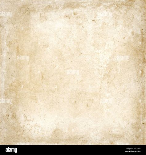 Top 35+ Old Paper Textures