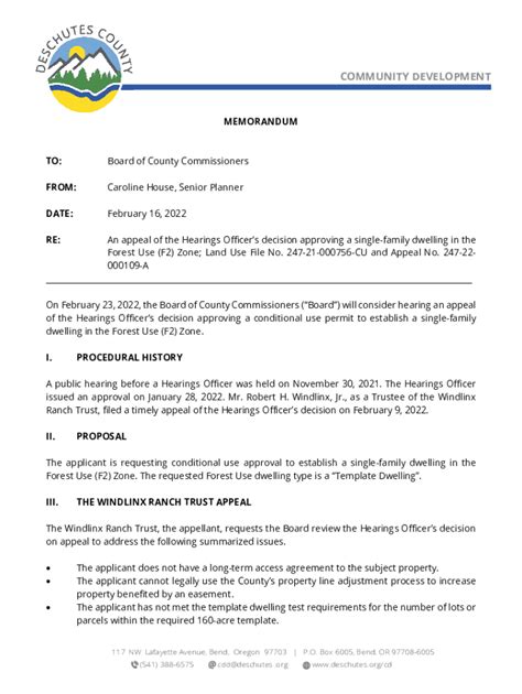 Fillable Online Resource Dwelling Standards in FG Zone for CUP. ... Fax ...