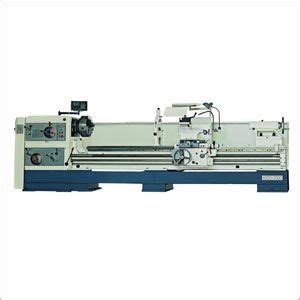 Heavy Duty Lathe Machine 的图像结果