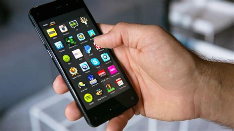 Image result for Amazon Prime Subscription Phone App