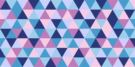 Free Vector Background Patterns 的图像结果