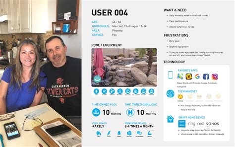 Hayward App Pool Light Control through Android-App 的图像结果