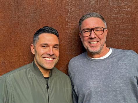 Landhaus Walter bekommt wieder ein Restaurant – Genuss-Guide