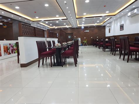 INDIA HOUSE RESTAURANT SANAYA, Ajman - Restaurant Reviews, Phone Number ...