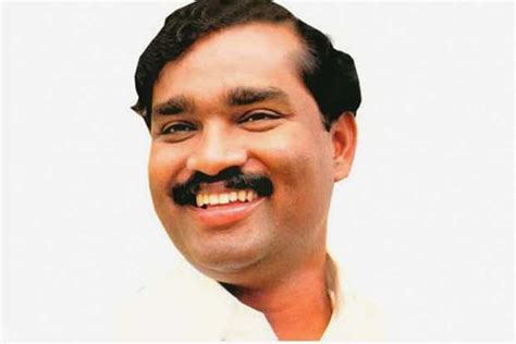 MLA celebrates former LTTE chief’s birth anniv, booked