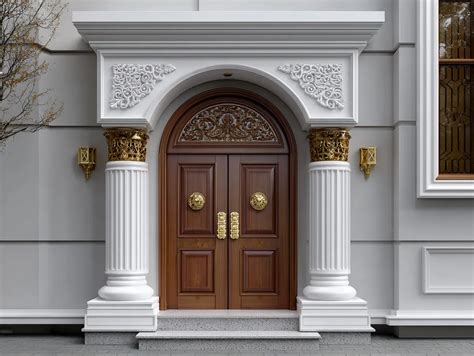 Gate 的图像结果