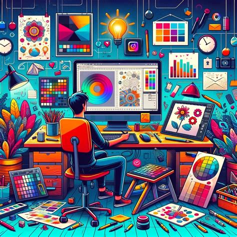 Image result for JavaScript Ai Animation