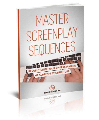 Beat Sheet Examples 的图像结果