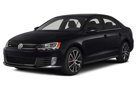 2014 Volkswagen Jetta Specs, Dimensions & Colors | Cars.com