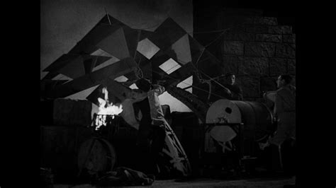 Image result for The Bride of Frankenstein Scenes