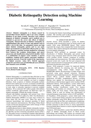 Instruction cycle in 8085 - Instruction cycle in 8085 Introduction ...
