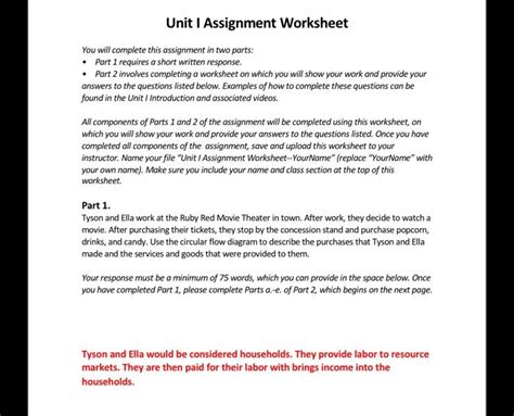 Image result for U-Boat Perfect Task Assignment
