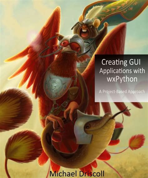 Image result for Exemples wxPython GUI