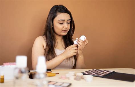 Image result for Setting Primer