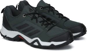 ADIDAS STORM RAISER - II SS 19 Running Shoes For Men - Buy ADIDAS STORM ...